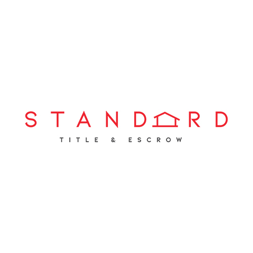 Standard Title & Escrow