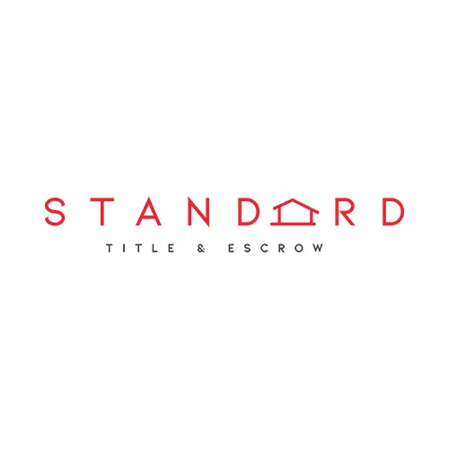 Standard Title & Escrow